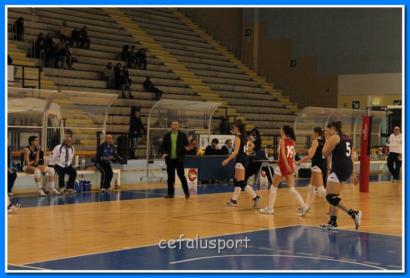 130203 kamarina 161_tn.jpg